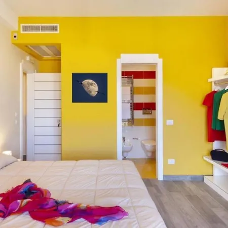 Parco Tasso 4* Sorrento