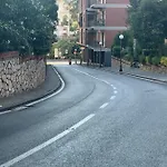 Parco Tasso 4*