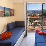 Parco Tasso 4* Sorrento