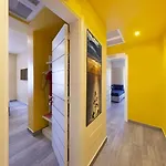 Parco Tasso Affittacamere 4*