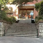 Parco Tasso 4*
